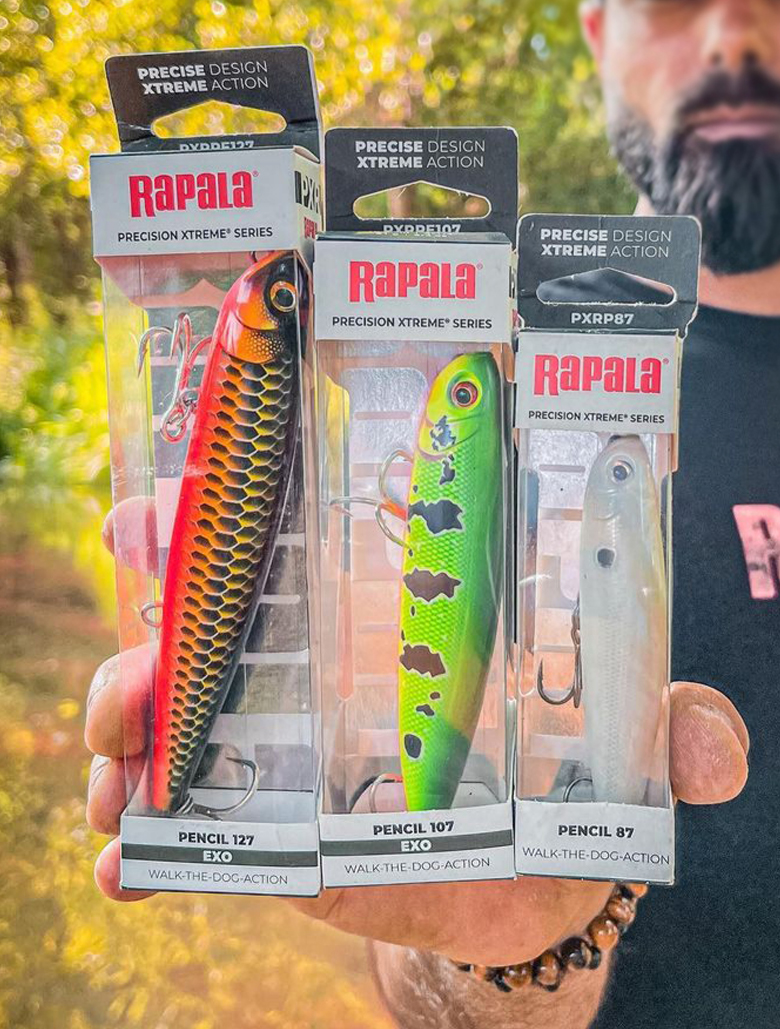 Rapala